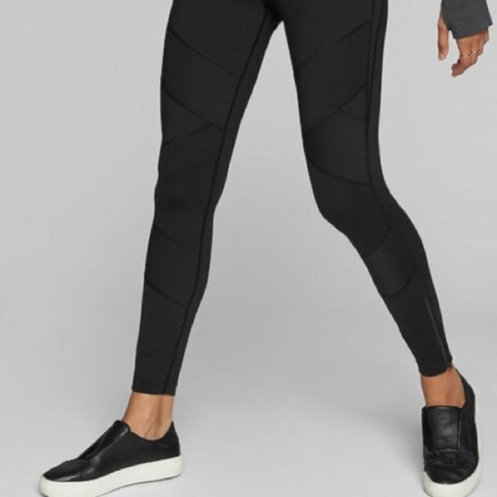 ATHLETA LEGGINGS